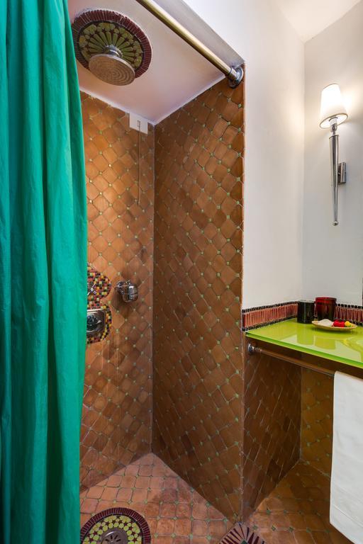 Casa Heberart Guest House Sistina Řím Exteriér fotografie
